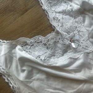 Ashley Taylor Camisole